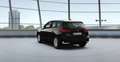 BMW 218 i Active Tourer *AHK* AKTION* Zwart - thumbnail 3