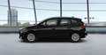 BMW 218 i Active Tourer *AHK* AKTION* Zwart - thumbnail 2