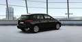BMW 218 i Active Tourer *AHK* AKTION* Zwart - thumbnail 5