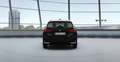 BMW 218 i Active Tourer *AHK* AKTION* Zwart - thumbnail 4
