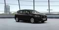 BMW 218 i Active Tourer *AHK* AKTION* Zwart - thumbnail 7