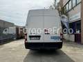 Opel Movano Opel Movano Coibentato Isotermico Frigorifero Bianco - thumbnail 3