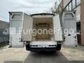 Opel Movano Opel Movano Coibentato Isotermico Frigorifero Bianco - thumbnail 6