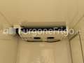 Opel Movano Opel Movano Coibentato Isotermico Frigorifero Bianco - thumbnail 10