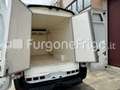 Opel Movano Opel Movano Coibentato Isotermico Frigorifero Bianco - thumbnail 8