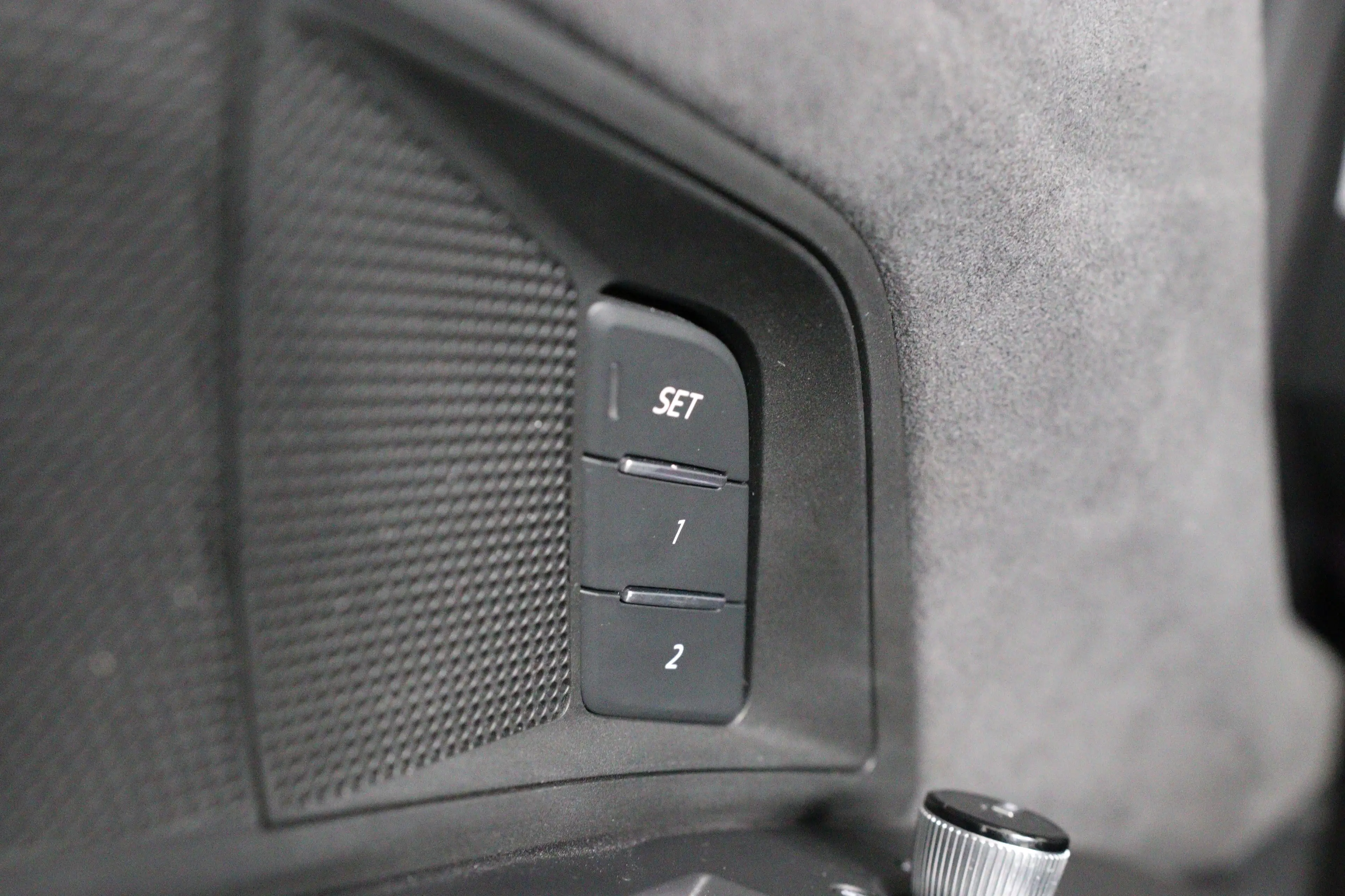 Audi RS e-tron GT Edition One 650PK 93 kWh | Panodak | Unieke Editie — photo 9