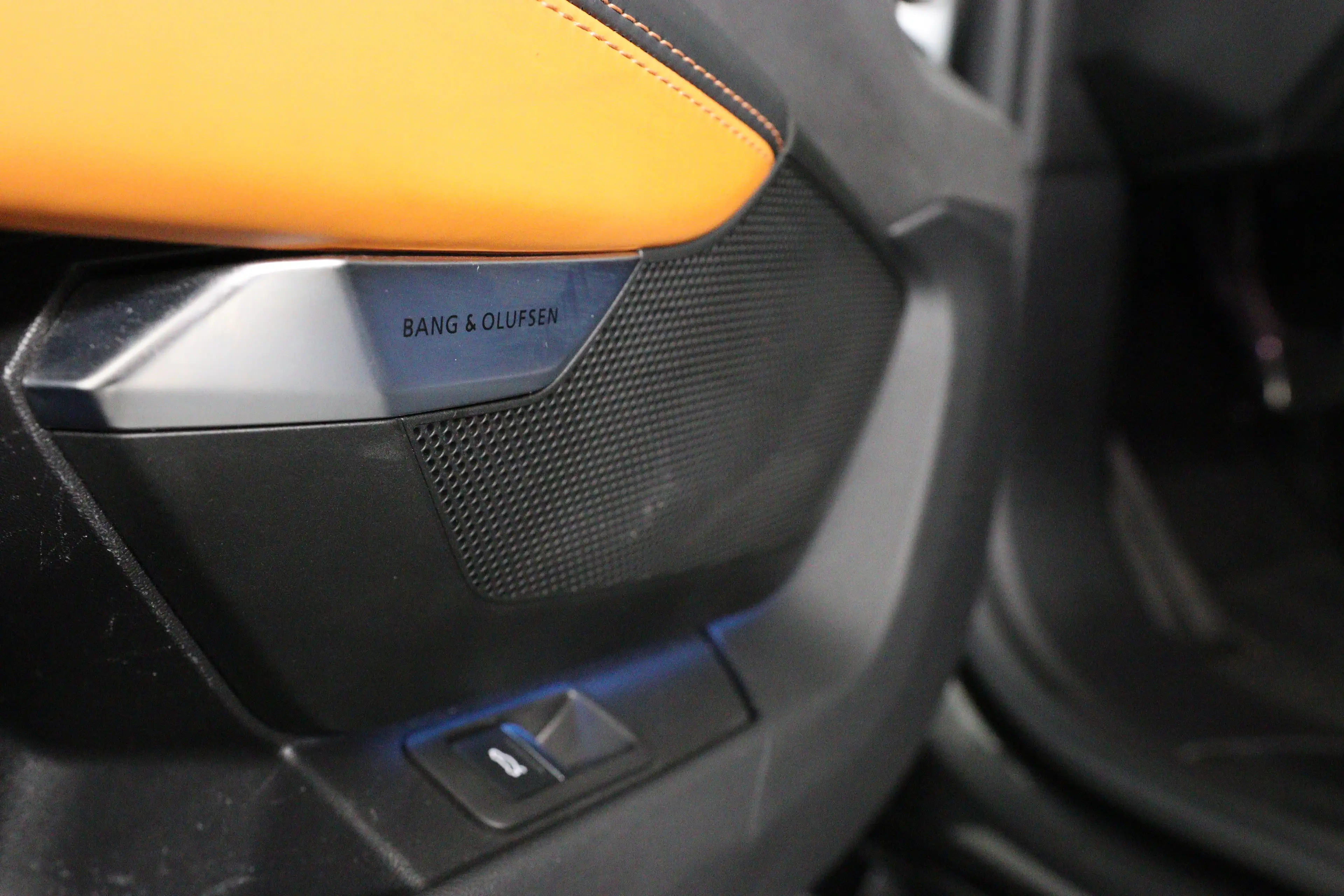 Audi RS e-tron GT Edition One 650PK 93 kWh | Panodak | Unieke Editie — photo 11