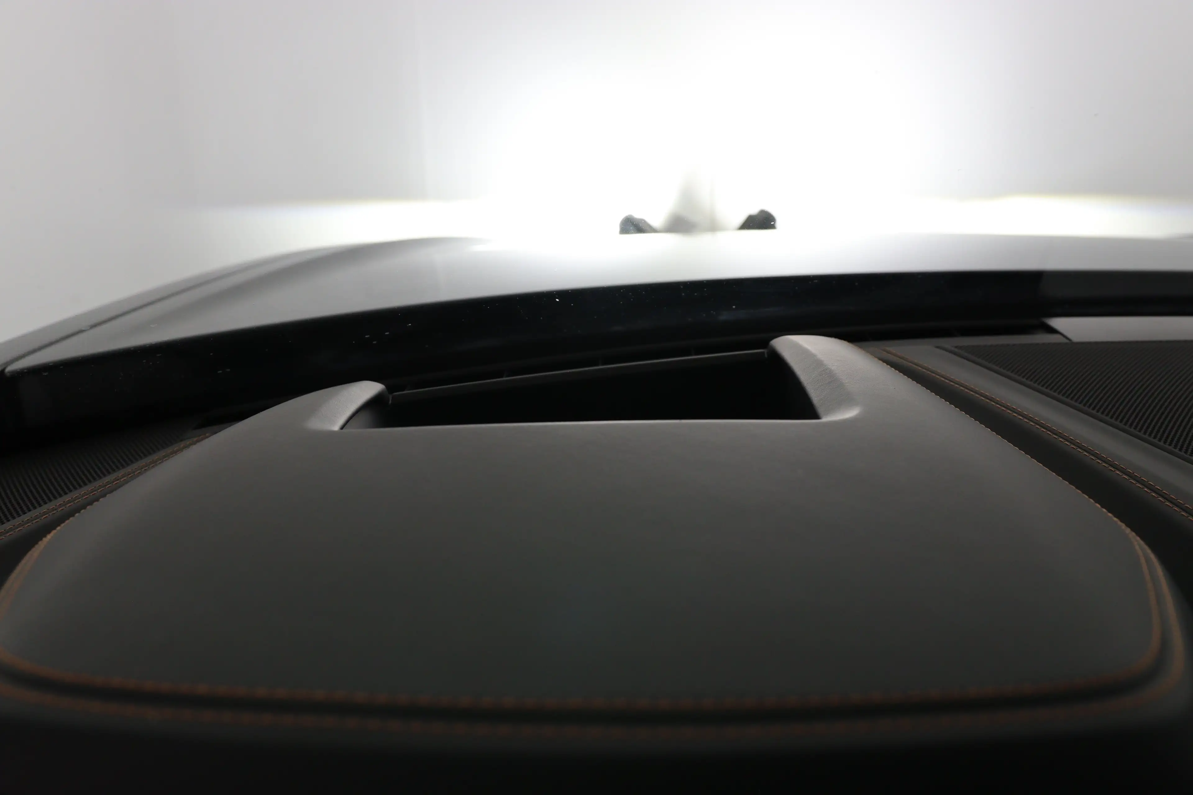 Audi RS e-tron GT Edition One 650PK 93 kWh | Panodak | Unieke Editie — photo 8