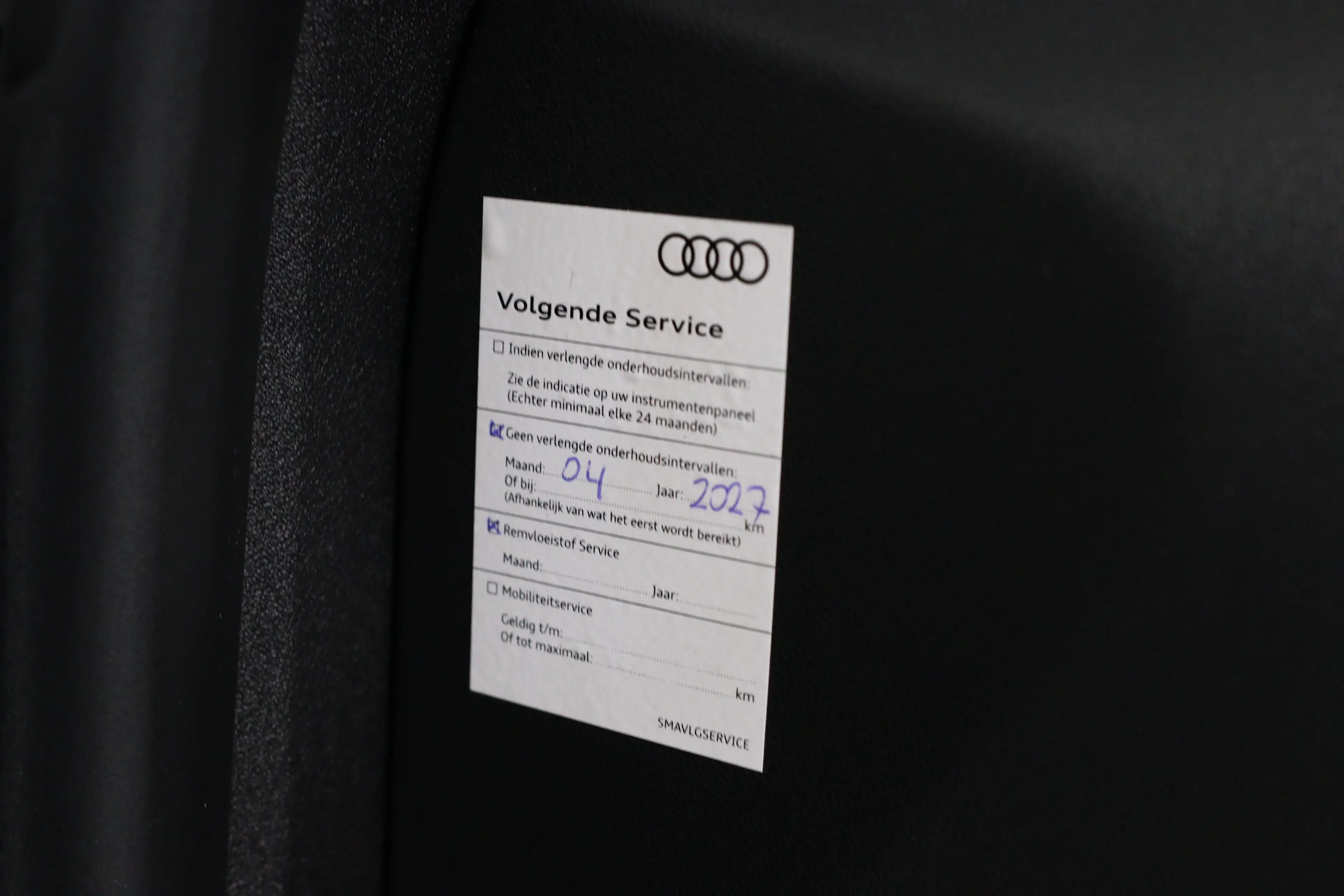 Audi RS e-tron GT Edition One 650PK 93 kWh | Panodak | Unieke Editie — photo 10