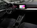 Volkswagen Golf Life 1.0 l eTSI OPF 81 kW (110 PS) 7-Gang-Doppelku Schwarz - thumbnail 10