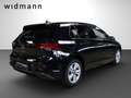 Volkswagen Golf Life 1.0 l eTSI OPF 81 kW (110 PS) 7-Gang-Doppelku Schwarz - thumbnail 5