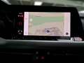 Volkswagen Golf Life 1.0 l eTSI OPF 81 kW (110 PS) 7-Gang-Doppelku Schwarz - thumbnail 14