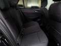 Volkswagen Golf Life 1.0 l eTSI OPF 81 kW (110 PS) 7-Gang-Doppelku Schwarz - thumbnail 13