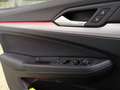 Volkswagen Golf Life 1.0 l eTSI OPF 81 kW (110 PS) 7-Gang-Doppelku Schwarz - thumbnail 19