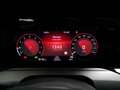 Volkswagen Golf Life 1.0 l eTSI OPF 81 kW (110 PS) 7-Gang-Doppelku Schwarz - thumbnail 15