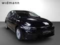 Volkswagen Golf Life 1.0 l eTSI OPF 81 kW (110 PS) 7-Gang-Doppelku Schwarz - thumbnail 7