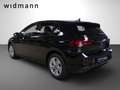 Volkswagen Golf Life 1.0 l eTSI OPF 81 kW (110 PS) 7-Gang-Doppelku Schwarz - thumbnail 4