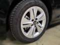 Volkswagen Golf Life 1.0 l eTSI OPF 81 kW (110 PS) 7-Gang-Doppelku Schwarz - thumbnail 8