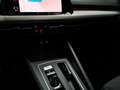 Volkswagen Golf Life 1.0 l eTSI OPF 81 kW (110 PS) 7-Gang-Doppelku Schwarz - thumbnail 20