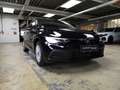 Volkswagen Golf Life 1.0 l eTSI OPF 81 kW (110 PS) 7-Gang-Doppelku Schwarz - thumbnail 23