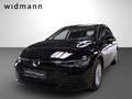 Volkswagen Golf Life 1.0 l eTSI OPF 81 kW (110 PS) 7-Gang-Doppelku Schwarz - thumbnail 2
