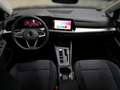 Volkswagen Golf Life 1.0 l eTSI OPF 81 kW (110 PS) 7-Gang-Doppelku Schwarz - thumbnail 12