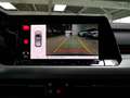 Volkswagen Golf Life 1.0 l eTSI OPF 81 kW (110 PS) 7-Gang-Doppelku Schwarz - thumbnail 22