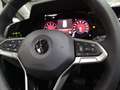 Volkswagen Golf Life 1.0 l eTSI OPF 81 kW (110 PS) 7-Gang-Doppelku Schwarz - thumbnail 21