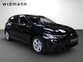 Volkswagen Golf Life 1.0 l eTSI OPF 81 kW (110 PS) 7-Gang-Doppelku Schwarz - thumbnail 6