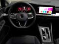 Volkswagen Golf Life 1.0 l eTSI OPF 81 kW (110 PS) 7-Gang-Doppelku Schwarz - thumbnail 11