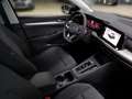 Volkswagen Golf Life 1.0 l eTSI OPF 81 kW (110 PS) 7-Gang-Doppelku Schwarz - thumbnail 9