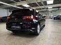 Volkswagen Golf Life 1.0 l eTSI OPF 81 kW (110 PS) 7-Gang-Doppelku Schwarz - thumbnail 24