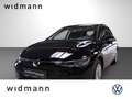 Volkswagen Golf Life 1.0 l eTSI OPF 81 kW (110 PS) 7-Gang-Doppelku Schwarz - thumbnail 1