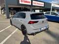 Volkswagen Golf GTI Golf 2.0 TSI GTI DSG Grigio - thumbnail 5