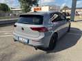 Volkswagen Golf GTI Golf 2.0 TSI GTI DSG Grigio - thumbnail 7