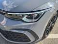 Volkswagen Golf GTI Golf 2.0 TSI GTI DSG Grigio - thumbnail 11