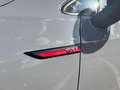 Volkswagen Golf GTI Golf 2.0 TSI GTI DSG Grigio - thumbnail 10