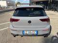 Volkswagen Golf GTI Golf 2.0 TSI GTI DSG Grigio - thumbnail 6