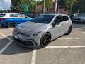Volkswagen Golf GTI Golf 2.0 TSI GTI DSG Grigio - thumbnail 1