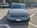 Volkswagen Golf GTI Golf 2.0 TSI GTI DSG Grigio - thumbnail 2
