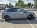 Volkswagen Golf GTI Golf 2.0 TSI GTI DSG Grigio - thumbnail 4