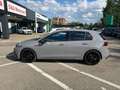 Volkswagen Golf GTI Golf 2.0 TSI GTI DSG Grigio - thumbnail 8