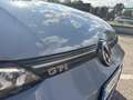 Volkswagen Golf GTI Golf 2.0 TSI GTI DSG Grigio - thumbnail 13