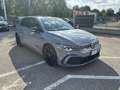 Volkswagen Golf GTI Golf 2.0 TSI GTI DSG Grigio - thumbnail 3