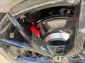 Volkswagen Golf GTI Golf 2.0 TSI GTI DSG Grigio - thumbnail 14