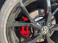Volkswagen Golf GTI Golf 2.0 TSI GTI DSG Grigio - thumbnail 12