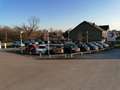 Dacia Jogger 1.0 TCe Extreme 7pl. full options Gris - thumbnail 10