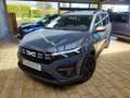 Dacia Jogger 1.0 TCe Extreme 7pl. full options Gris - thumbnail 1