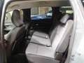 Dacia Jogger 1.0 TCe Extreme 7pl. full options Gris - thumbnail 6
