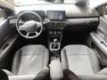 Dacia Jogger 1.0 TCe Extreme 7pl. full options Gris - thumbnail 5